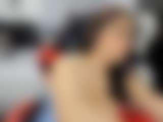 lucy's Live Sex Cam Show