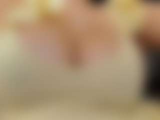 lucy's Live Sex Cam Show