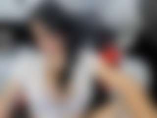 lucy's Live Sex Cam Show