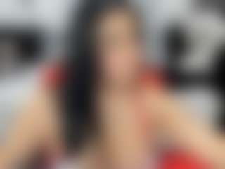 lucy's Live Sex Cam Show