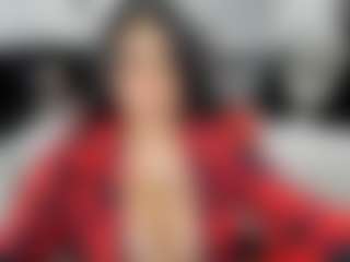 lucy's Live Sex Cam Show