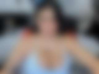 lucy's Live Sex Cam Show