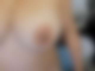 lucy's Live Sex Cam Show