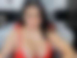 lucy's Live Sex Cam Show