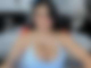 lucy's Live Sex Cam Show