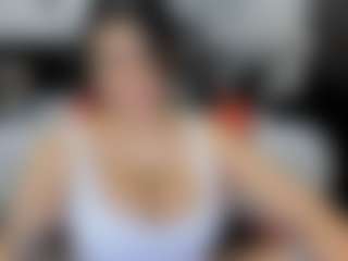 lucy's Live Sex Cam Show