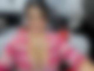 lucy's Live Sex Cam Show