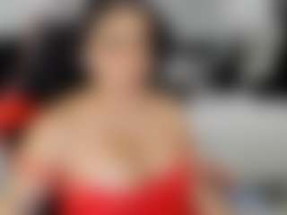 lucy's Live Sex Cam Show