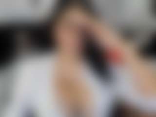 lucy's Live Sex Cam Show