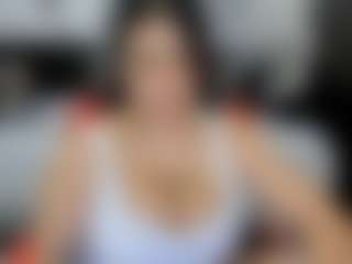 lucy's Live Sex Cam Show