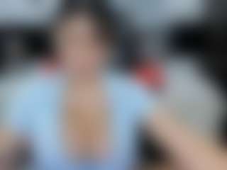 lucy's Live Sex Cam Show