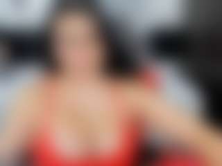 lucy's Live Sex Cam Show
