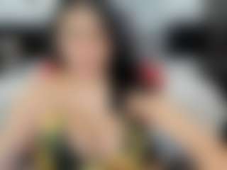 lucy's Live Sex Cam Show