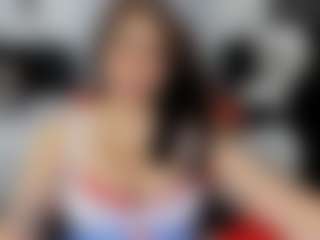Show Live Sex Cam lucy