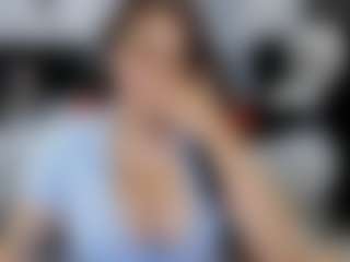 lucy's Live Sex Cam Show