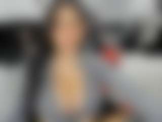 lucy's Live Sex Cam Show
