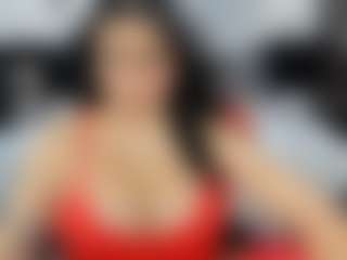 lucy's Live Sex Cam Show