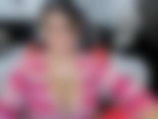 lucy's Live Sex Cam Show