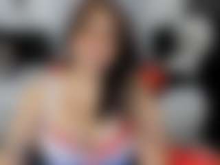 lucy's Live Sex Cam Show