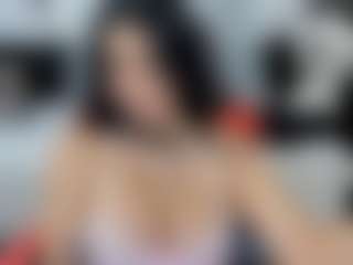 lucy's Live Sex Cam Show