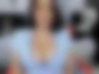 lucy's Live Sex Cam Show