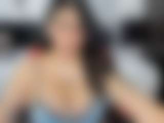 lucy's Live Sex Cam Show