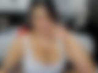 lucy's Live Sex Cam Show