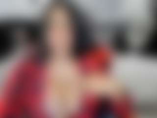 lucy's Live Sex Cam Show