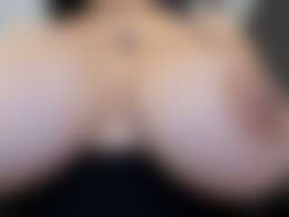 lucy's Live Sex Cam Show
