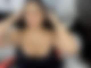 lucy's Live Sex Cam Show