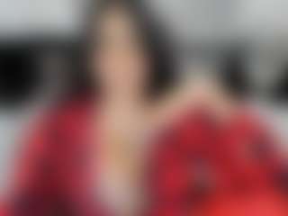 lucy's Live Sex Cam Show