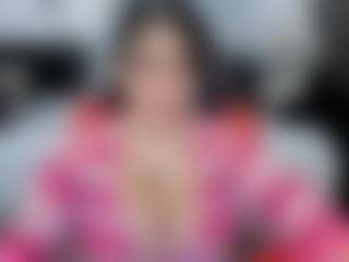 lucy's Live Sex Cam Show