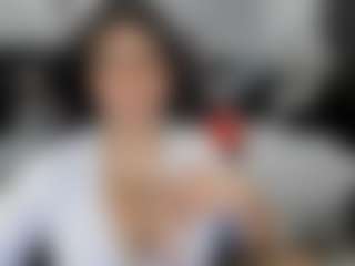 lucy's Live Sex Cam Show