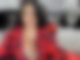 lucy's Live Sex Cam Show