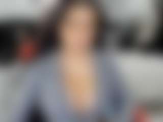 lucy's Live Sex Cam Show