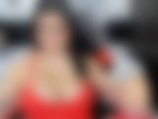 lucy's Live Sex Cam Show