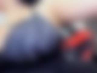 lucy's Live Sex Cam Show