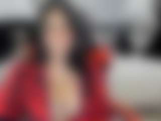 lucy's Live Sex Cam Show