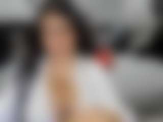 lucy's Live Sex Cam Show