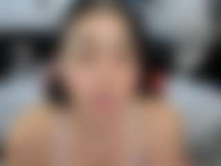lucy's Live Sex Cam Show
