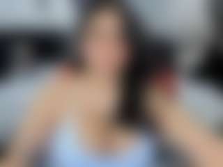 lucy's Live Sex Cam Show