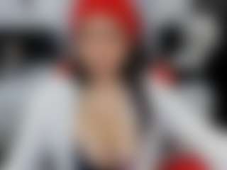 lucy's Live Sex Cam Show