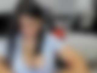 lucy's Live Sex Cam Show