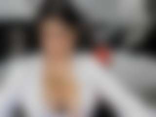lucy's Live Sex Cam Show