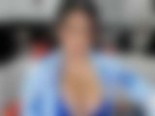 lucy's Live Sex Cam Show