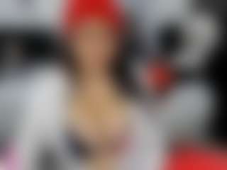 lucy's Live Sex Cam Show