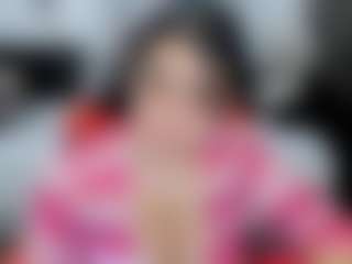 lucy's Live Sex Cam Show
