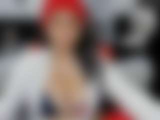 lucy's Live Sex Cam Show