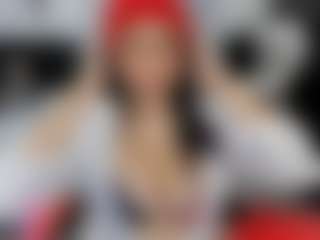 lucy's Live Sex Cam Show