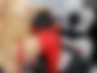 lucy's Live Sex Cam Show